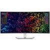 Monitor Dell U4025QW UltraSharp Monitor Dell U4025QW UltraSharp