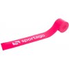 Sportago FlossBand kompresná a regeneračná guma 208 x 5 x 0,15 cm Sportago FlossBand kompresná a regeneračná guma 208 x 5 x 0,15 cm