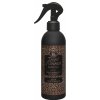 Tesori d'Oriente Hammam - osvěžovač vzduchu 250 ml Tesori d'Oriente Hammam - osvěžovač vzduchu 250 ml