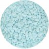 Funcakes Cukrové zdobenie - Detské nožičky modré 55 g Funcakes Cukrové zdobenie - Detské nožičky modré 55 g