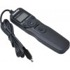 HADICE Commlite Release - Interval pro Canon / Rs-80n3 / Typ: 3 HADICE Commlite Release - Interval pro Canon / Rs-80n3 / Typ: 3