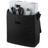 Epson Carrying bag ELPKS71 Epson Carrying bag ELPKS71