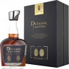 Dictador 2 Masters Royal Tokaji 1983 Cask Release 0,7 l (čistá fľaša)