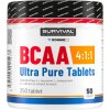 Survival BCAA 4:1:1 Fair Power 250 tbl Survival BCAA 4:1:1 Fair Power 250 tbl