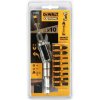 DeWALT DT70578T