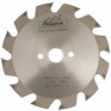 Pílový kotúč na drevo SK 5391 WZ pre pozdĺžne rezanie 30 mm 24 1,8 mm 2,8 mm 216 mm Pílový kotúč na drevo SK 5391 WZ pre pozdĺžne rezanie 30 mm 24 1,8 mm 2,8 mm 216 mm
