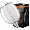Osram 4058075761919 LED G A - G E27 špirálový tvar 4.8 W = 30 W teplá biela Osram 4058075761919 LED G A - G E27 špirálový tvar 4.8 W = 30 W teplá biela