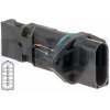 Merač hmotnosti vzduchu DELPHI AF10584-12B1 AF10584-12B1