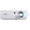 DLP Acer PL6520 - DLP, 6000Lm, FullHD, HDMI MR.JXH11.001 DLP Acer PL6520 - DLP, 6000Lm, FullHD, HDMI MR.JXH11.001