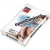 BAUMIT OpenContact 25kg BAUMIT OpenContact 25kg