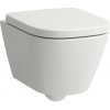 Laufen H8661130000001