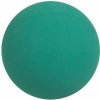 Weidner Antistresová loptička 5,7 cm YTSA05005 zelená Weidner Antistresová loptička 5,7 cm YTSA05005 zelená