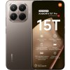 Xiaomi 15T Pro 12GB/1TB Mocha Gold Xiaomi 15T Pro 12GB/1TB Mocha Gold