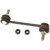 Stabilizačná tyč predná ľavá/náprava (145 mm) ALFA ROMEO 166 2.0-3.2 09.98-06.0 60630757 MASTER-SPORT Stabilizačná tyč predná ľavá/náprava (145 mm) ALFA ROMEO 166 2.0-3.2 09.98-06.0 60630757 MASTER-SPORT