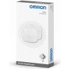 Omron HeatTens gélové vrstvy 4 ks