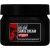 Uppercut Krem na holenie Shave Cream 120 g Uppercut Krem na holenie Shave Cream 120 g