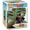 Funko Pop! Naruto Shippuden Zetsu 1438 Funko Pop! Naruto Shippuden Zetsu 1438