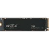 Crucial T700 4TB, CT4000T700SSD3 Crucial T700 4TB, CT4000T700SSD3