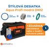 MERABELL akciový set  MERABELL akciový set