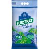 Forestina Profík Substrát pre modrej hortenzie 15 l Forestina Profík Substrát pre modrej hortenzie 15 l