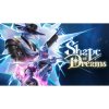 Shape of Dreams | PC Steam Shape of Dreams | PC Steam