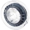 Spectrum Filament PLA Glitter 500g, stardust blue, DOPRODEJ Spectrum Filament PLA Glitter 500g, stardust blue, DOPRODEJ