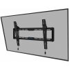 Neomounts by Newstar WL35-550BL16 Neomounts by Newstar WL35-550BL16