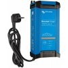 Solární nabíječka Victron Energy BlueSmart 12V/20A IP22 1 výstup, chytrá nabíječka baterií Solární nabíječka Victron Energy BlueSmart 12V/20A IP22 1 výstup, chytrá nabíječka baterií