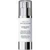 Institut Esthederm Esthe-White Brightening Youth Anti-Dark Spots Serum - Pleťové sérum proti pigmentovým škvrnám 30 ml Institut Esthederm Esthe-White Brightening Youth Anti-Dark Spots Serum - Pleťové sérum proti pigmentovým škvrnám 30 ml