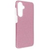 Forcell Shining Samsung Galaxy A16 5G ružový 5903396330285