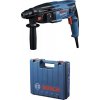 Bosch GBH 220 - 0 611 2A6 020 Bosch GBH 220 - 0 611 2A6 020