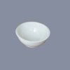 Misa BEP 4 12,5cm biela Český porcelán Dubí Misa BEP 4 12,5cm biela Český porcelán Dubí