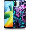 Picasee ULTIMATE CASE pro Xiaomi Redmi A2 - Lean Picasee ULTIMATE CASE pro Xiaomi Redmi A2 - Lean