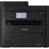CANON i-SENSYS MF275dw FAX LAN WiFi CANON i-SENSYS MF275dw FAX LAN WiFi