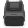 HONEYWELL PC45 - DT, 203dpi, Linerless PC45D200000200 HONEYWELL PC45 - DT, 203dpi, Linerless PC45D200000200