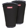 Shin Guard Chris Farmer Pro L/XL Shin Guard Chris Farmer Pro L/XL
