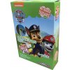 PAW PATROL Fruit Funk Ovocné tyčinky jablko 4x 20 g PAW PATROL Fruit Funk Ovocné tyčinky jablko 4x 20 g