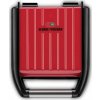 George Foreman 25030-56 George Foreman 25030-56
