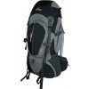 Doldy PUMORI TR75 černý (Cordura) Doldy PUMORI TR75 černý (Cordura)