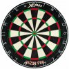 XQ MAX Dartboard RAZOR PRO XQ MAX Dartboard RAZOR PRO