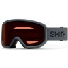 Snowboardové okuliare Smith Transfer slate | rc36 25/26 - Odosielame do 24 hodín Snowboardové okuliare Smith Transfer slate | rc36 25/26 - Odosielame do 24 hodín