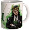 Hrnček Loki - President Loki, 0,3 l Hrnček Loki - President Loki, 0,3 l