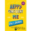 Happy Confident Me Journal - Annabel Rosenhead, Nadim Saad Happy Confident Me Journal - Annabel Rosenhead, Nadim Saad