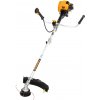 Riwall PRO RPB 520 benzínový krovinorez – výkonný krovinorez pre náročné práce Riwall PRO RPB 520 benzínový krovinorez – výkonný krovinorez pre náročné práce
