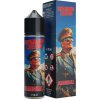 Infamous Special Shake & Vape Marshall 10 ml Infamous Special Shake & Vape Marshall 10 ml