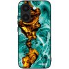 Picasee ULTIMATE CASE pro Xiaomi Poco X8 Pro - Goldsky Picasee ULTIMATE CASE pro Xiaomi Poco X8 Pro - Goldsky