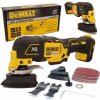 DeWALT DCS355N