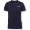 REDBULL tričko RRI Adrenaline dámske navy - 2XS REDBULL tričko RRI Adrenaline dámske navy - 2XS