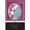 Just So Stories (Rudyard Kipling)(Brožovaná) Just So Stories (Rudyard Kipling)(Brožovaná)