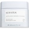 Goldwell Kerasilk Specialists Recovery Mask 200 ml
